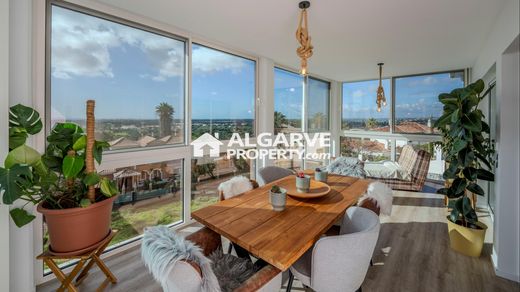 Villa in Loulé, Distrito de Faro