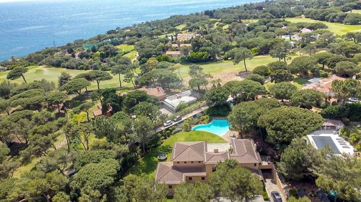 Βίλα σε Κασκάις, Cascais