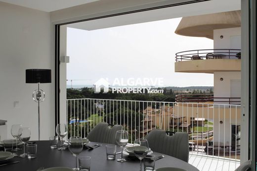 Appartement in Vilamoura, Loulé