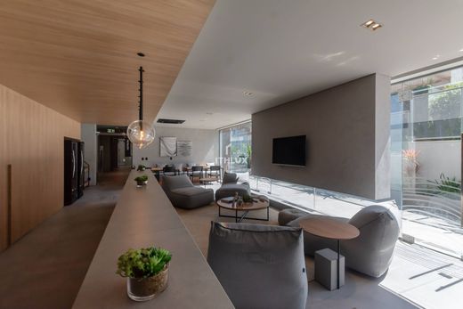 ‏דירה ב  פורטו אלגרה, Porto Alegre