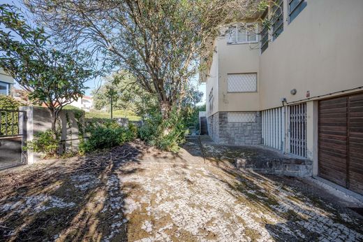 Villa in Cascais, Lisbon