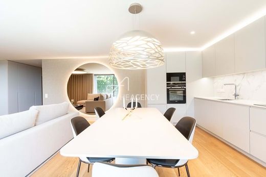 ‏דירה ב  וילה נובה דה גאיה
, Vila Nova de Gaia