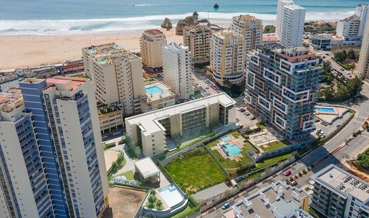 Apartamento - Portimão, Faro