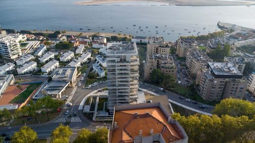 ﺷﻘﺔ ﻓﻲ بورتو, Porto