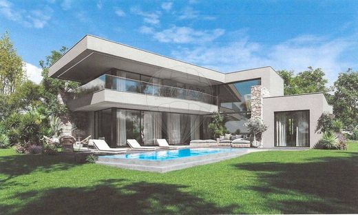 Villa in Alvor, Portimão