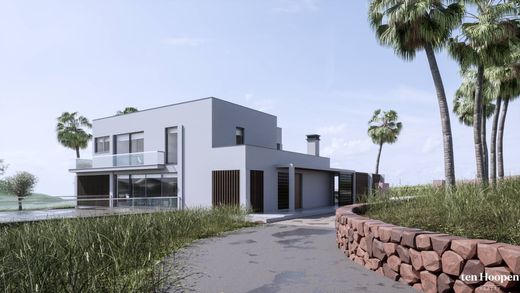 Villa à Lagos, Distrito de Faro