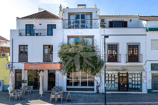 Casa di città a Tavira, Distrito de Faro