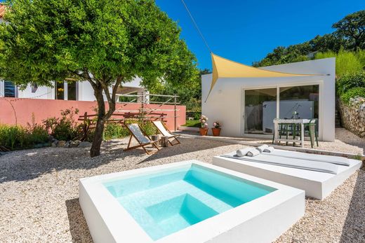 Villa in Monchique, Distrito de Faro