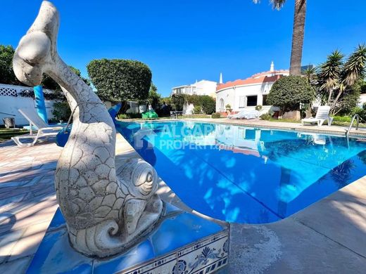 Apartment in Loulé, Distrito de Faro