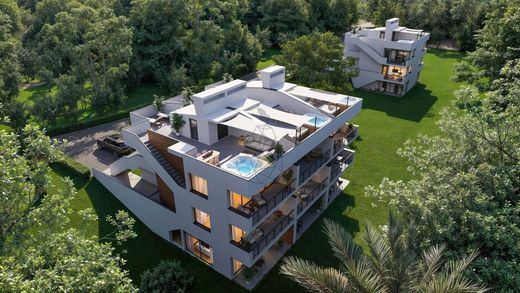 Apartment in Lagoa e Carvoeiro, Lagoa