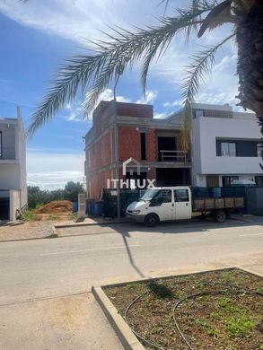 Villa a Tavira, Distrito de Faro