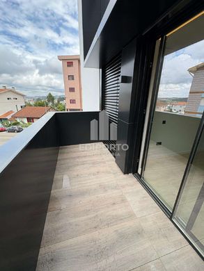 Apartment in Gondomar, Distrito do Porto