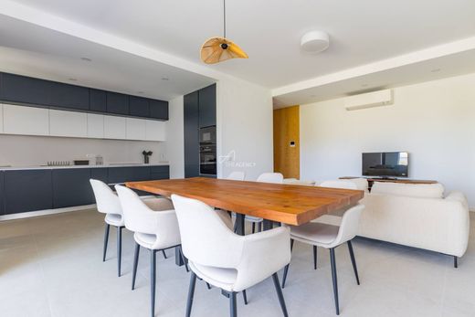 Apartment in Faro, Distrito de Faro