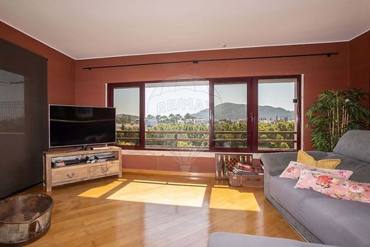 Apartment in Setúbal, Distrito de Setúbal