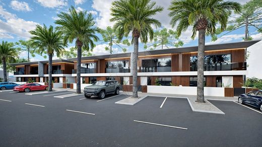 Villa in Lagos, Distrito de Faro