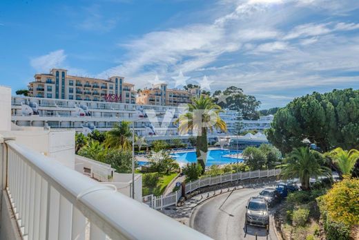 Apartment in Albufeira e Olhos de Água, Albufeira Municipality