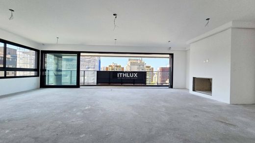 ‏דירה ב  פורטו אלגרה, Porto Alegre