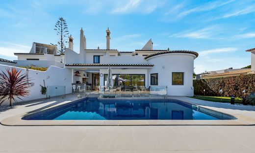 Вилла, Виламура, Loulé