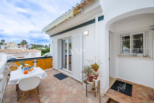 Villa in Vilamoura, Loulé