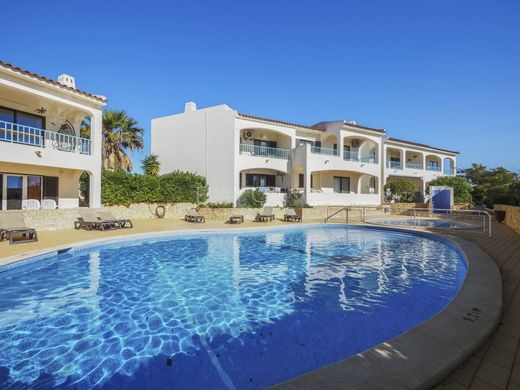 ﺷﻘﺔ ﻓﻲ Lagoa e Carvoeiro, Lagoa