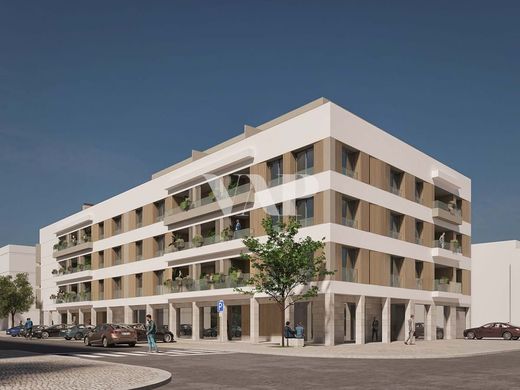 Διαμέρισμα σε Almancil, Loulé