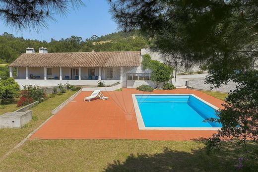 Villa - Azambuja, Lisboa
