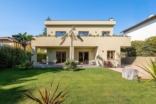 Вилла, Cascais, Distrito de Lisboa