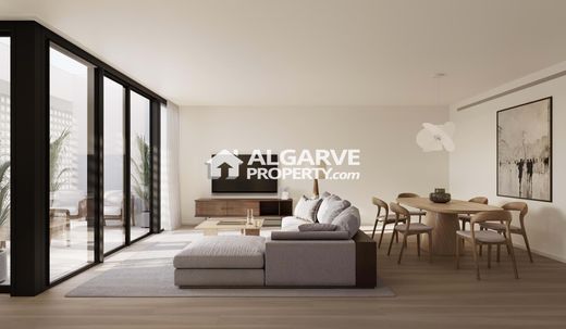 Apartment in Vilamoura, Loulé