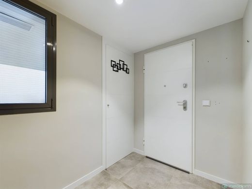 ﺷﻘﺔ ﻓﻲ أليكانته, Provincia de Alicante