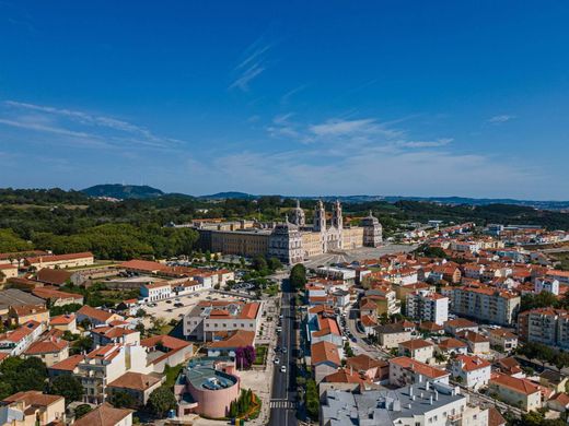 Mafra, Distrito de Lisboaのヴィラ