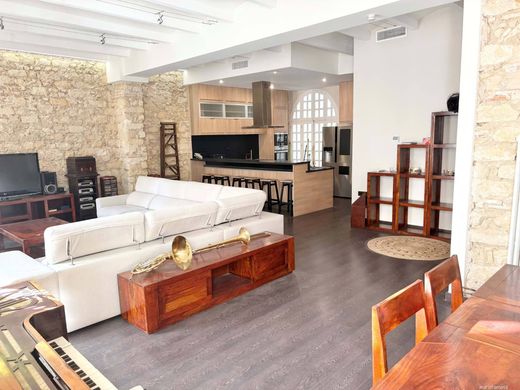 아파트 / Alicante, Provincia de Alicante