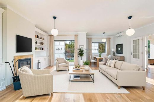 Appartamento a Sintra, Lisbona