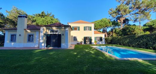 Villa in Cascais, Lissabon