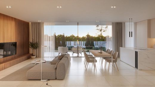 Apartamento - Alicante, Provincia de Alicante