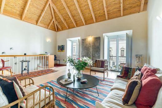 Piso / Apartamento en Tavira, Faro