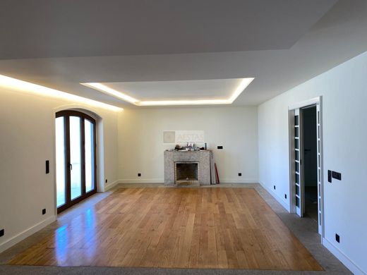 Villa Vila Nova de Gaia, Distrito do Porto