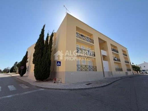 Apartamento - Vilamoura, Loulé