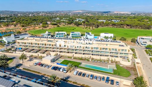 Apartment in Vilamoura, Loulé