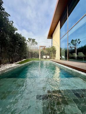 别墅  Cascais, Distrito de Lisboa