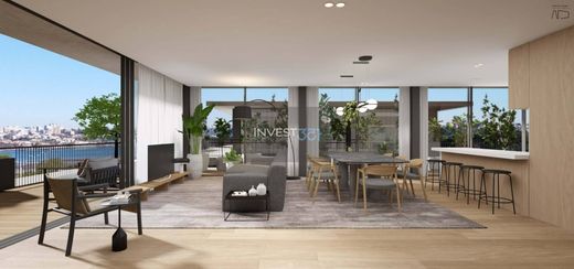 Appartement à Vila Nova de Gaia, Distrito do Porto