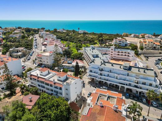 Detached House in Lagoa e Carvoeiro, Lagoa