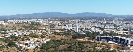 Βίλα σε Portimão, Distrito de Faro