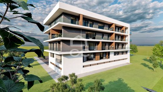 아파트 / Condeixa-a-Nova, Condeixa-A-Nova