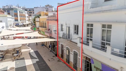 مجمع شقق ﻓﻲ Portimão, Distrito de Faro