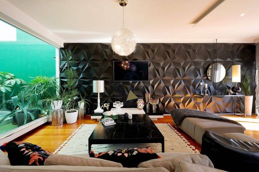 Villa Portimão, Distrito de Faro