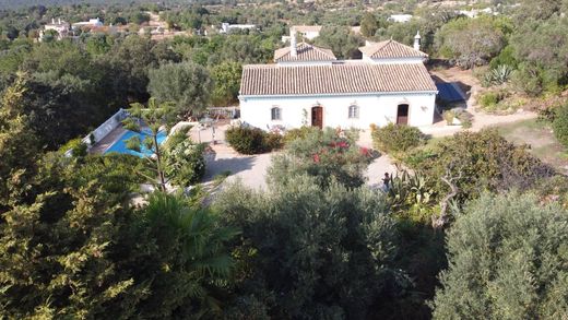 Casa rural / Casa de pueblo en Faro