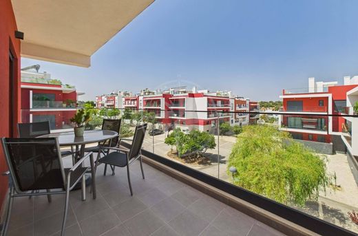 Διαμέρισμα σε Ταβίρα, Tavira