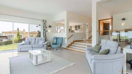 Villa in Lagoa, Distrito de Faro