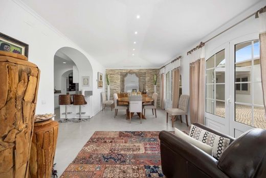 Villa in Faro, Distrito de Faro