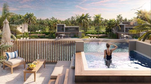 Villa in Porto de Pedras, Alagoas